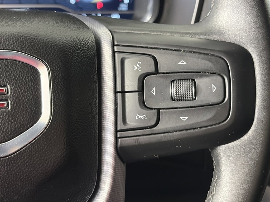 Used 2023 GMC Yukon XL SLE w/ Max Trailering Package image 18