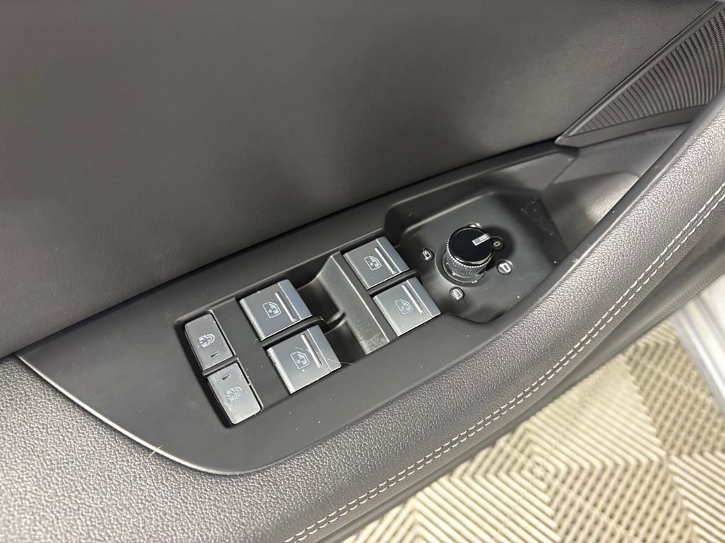 Used 2021 Audi A6 Premium Plus w/ Premium Plus Package image 14