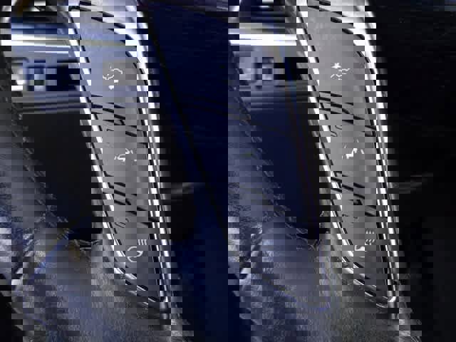 Used 2023 Cadillac XT5 Premium Luxury image 20