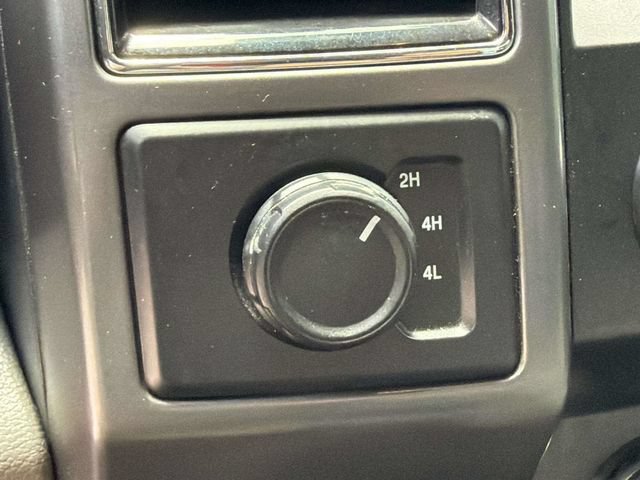 Certified 2019 Ford F150 XLT AWD/4WD image 39