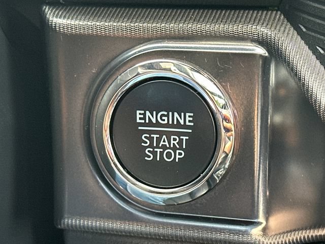 Certified 2025 Ford F150 Raptor AWD/4WD image 38