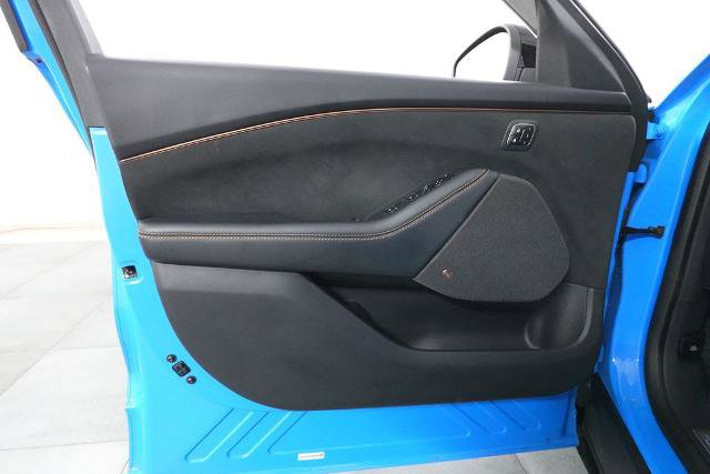 Certified 2023 Ford Mustang Mach-E GT image 23