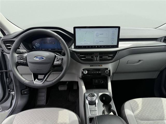 Certified 2024 Ford Escape Active w/ Tech Pack #2 AWD/4WD image 14