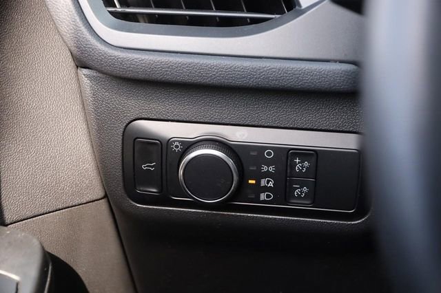 Certified 2024 Ford Escape Active FWD image 20