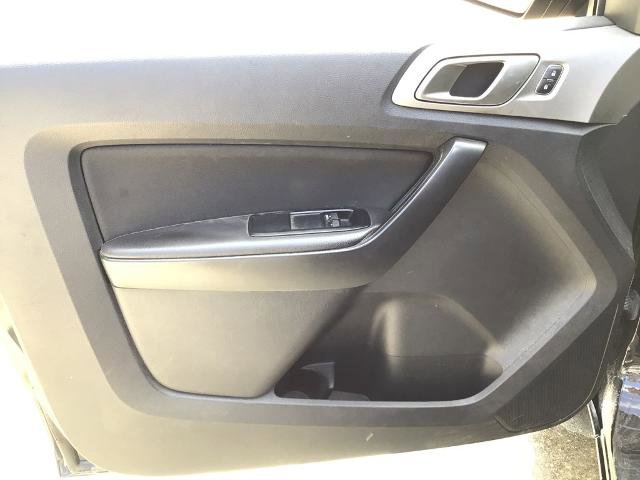 Certified 2020 Ford Ranger XLT w/ Equipment Group 301A Mid AWD/4WD image 27