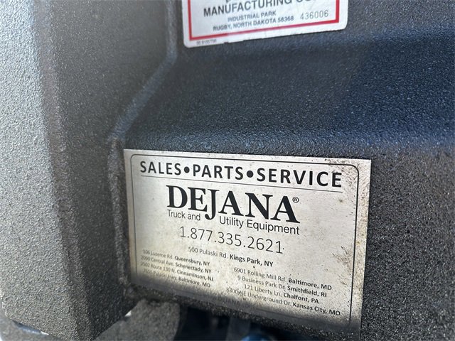 Certified 2020 Ford F550 XL image 40