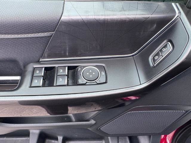 Certified 2021 Ford F150 XLT w/ Equipment Group 301A Mid image 15