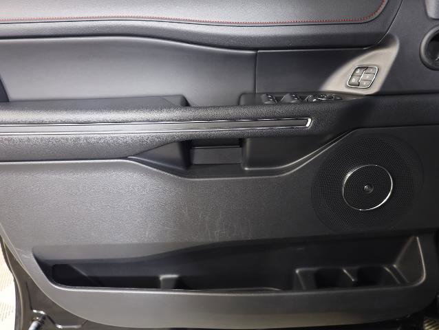 Certified 2024 Ford Expedition Limited AWD/4WD image 30