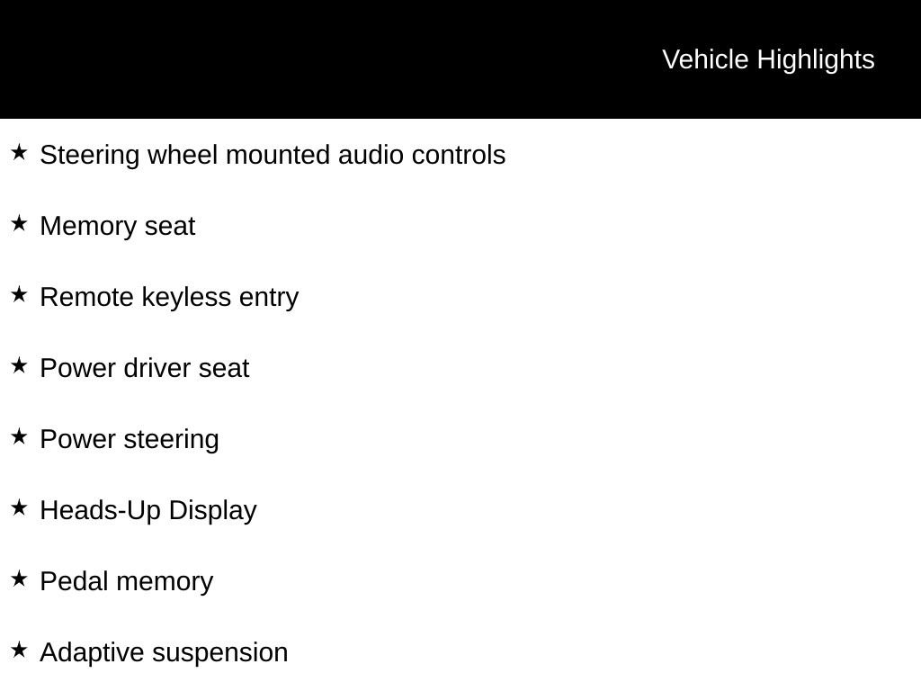 Certified 2024 Ford F150 Raptor AWD/4WD image 7