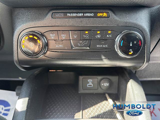 Certified 2022 Ford Bronco Sport Big Bend AWD/4WD image 23