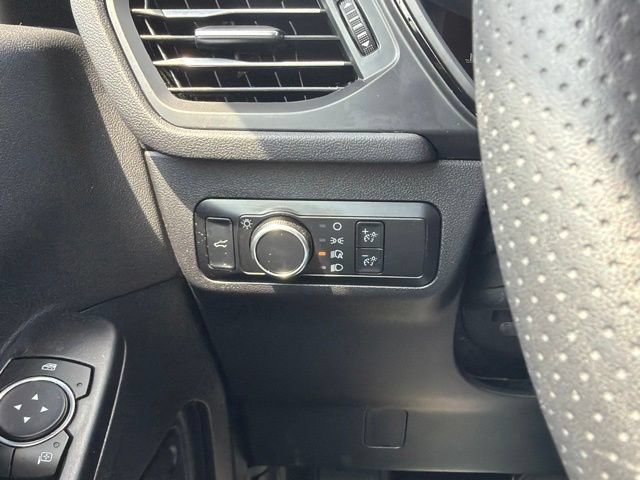 Certified 2024 Ford Escape ST-Line w/ Tech Pack #1 AWD/4WD image 26