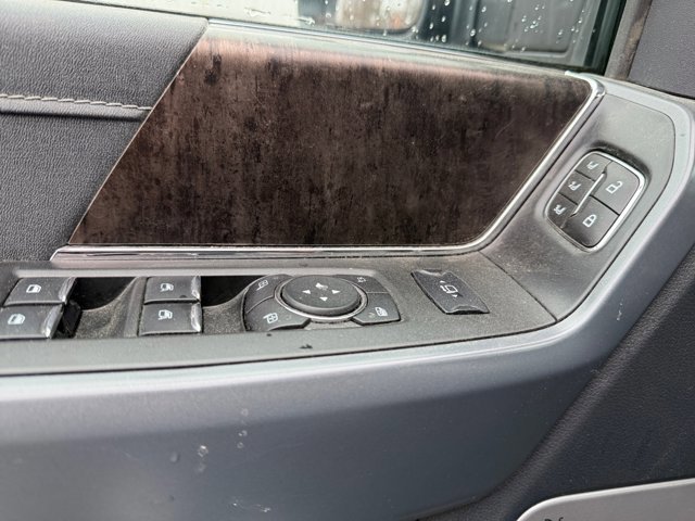 Certified 2023 Ford F150 Lariat w/ Trailer Tow Package image 17