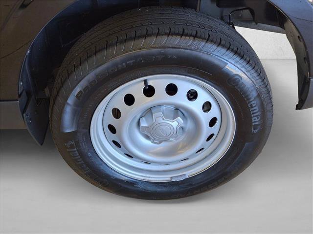 Certified 2024 Ford Maverick XL FWD image 24
