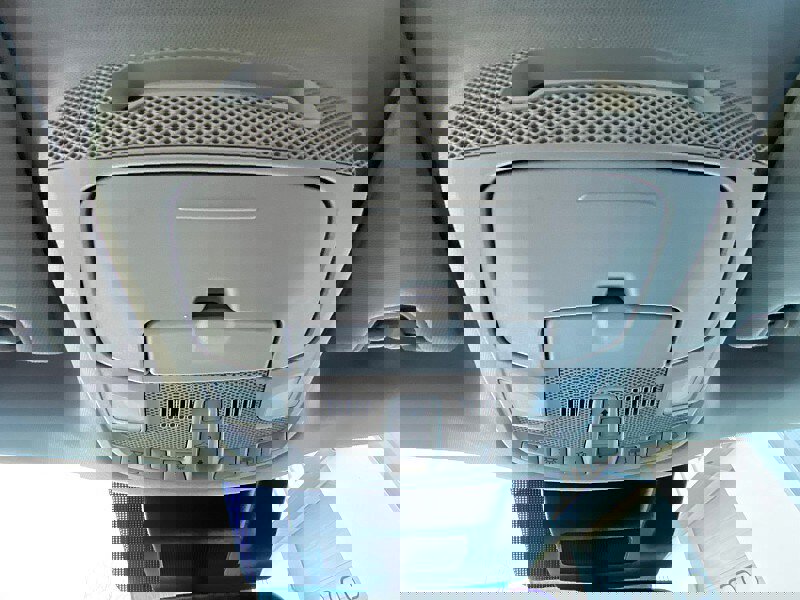 Certified 2019 Ford Expedition Max Platinum image 66