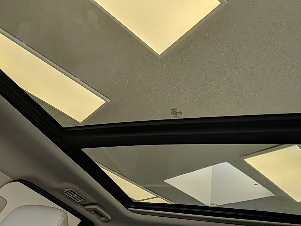 Certified 2022 Ford Expedition Max Limited image 29