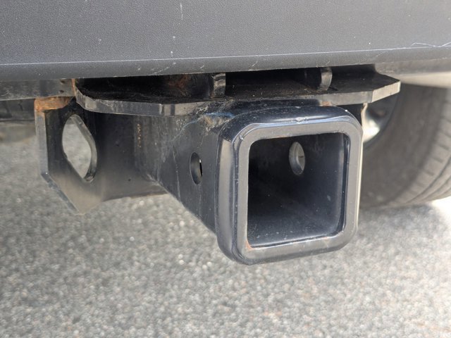 Certified 2023 Ford F150 XLT w/ Equipment Group 302A High image 35