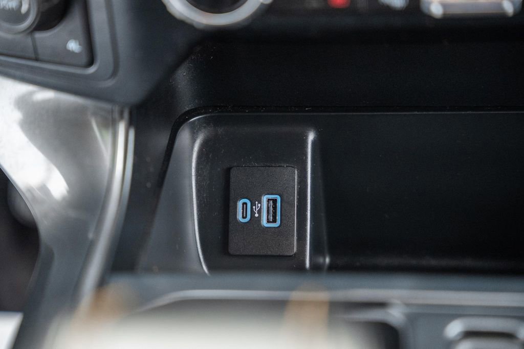 Certified 2023 Ford F150 Tremor w/ Trailer Tow Package image 30