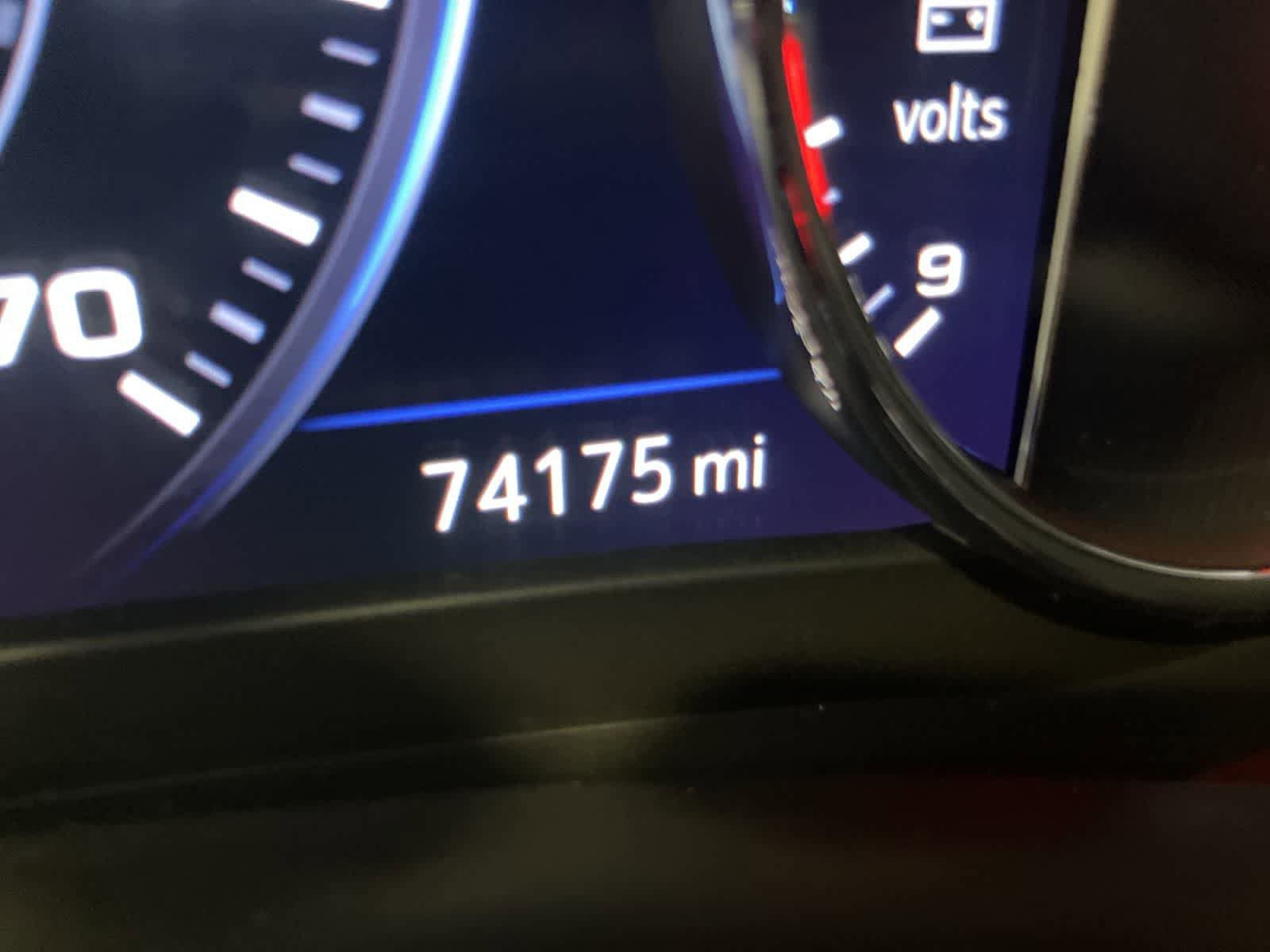 Used 2019 Chevrolet Malibu Premier FWD image 31