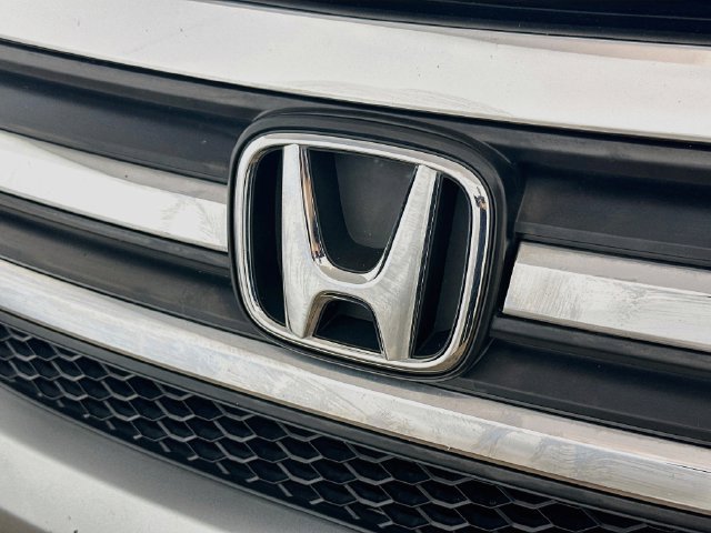 Used 2018 Honda Pilot EX-L image 34