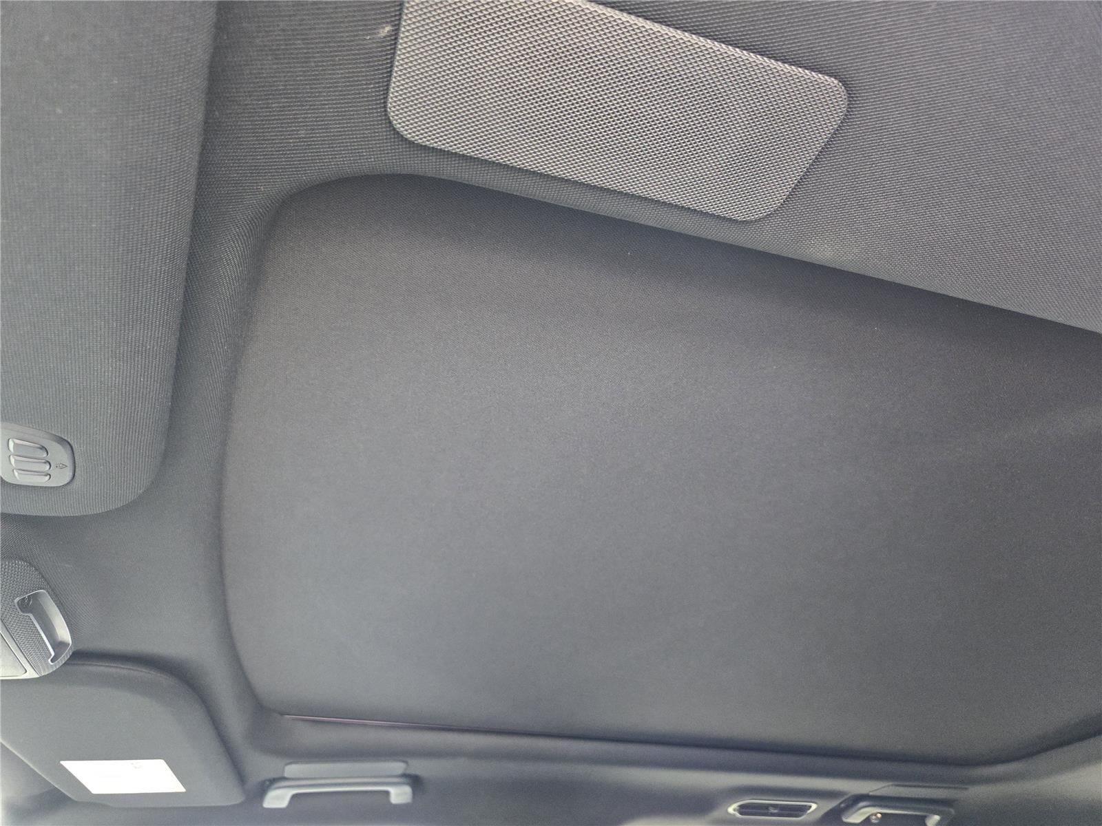 Certified 2023 Ford Expedition Platinum AWD/4WD image 25
