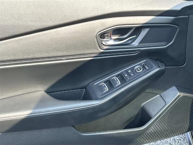 Used 2023 Honda Accord Sport image 25