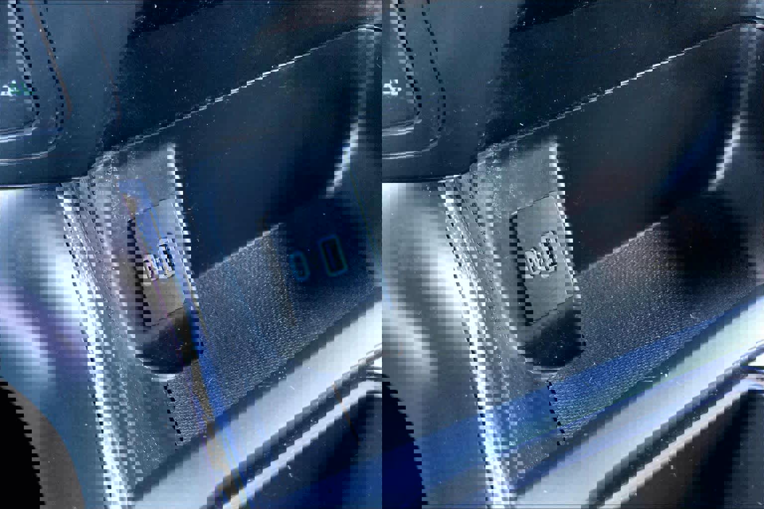 Certified 2023 Ford F150 XL w/ STX Appearance Package image 33