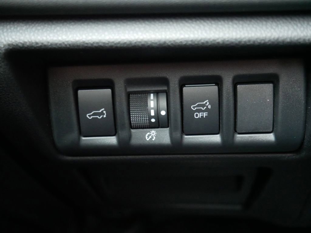 Used 2024 Subaru Outback Touring XT w/ Popular Package #2 image 22