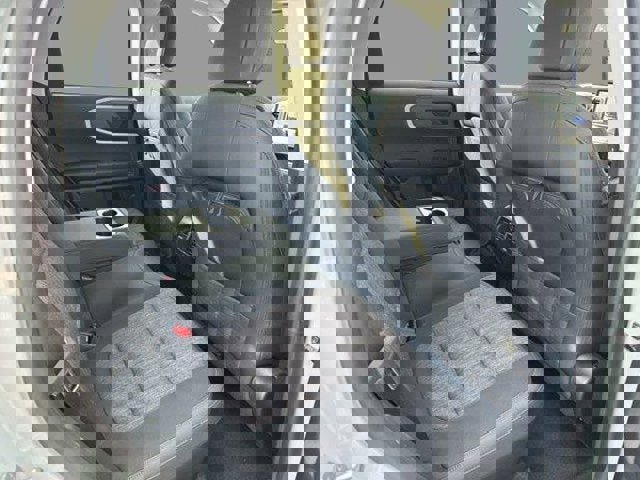 Certified 2022 Ford Bronco Sport Big Bend w/ Convenience Package image 10