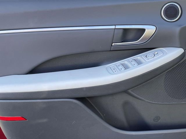 Used 2024 Hyundai Sonata SEL image 13