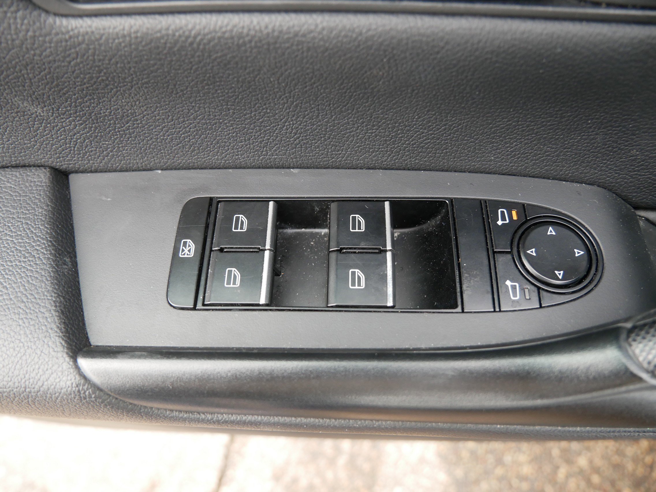 Used 2024 MAZDA CX-50 AWD 2.5 S w/ Preferred Package image 20