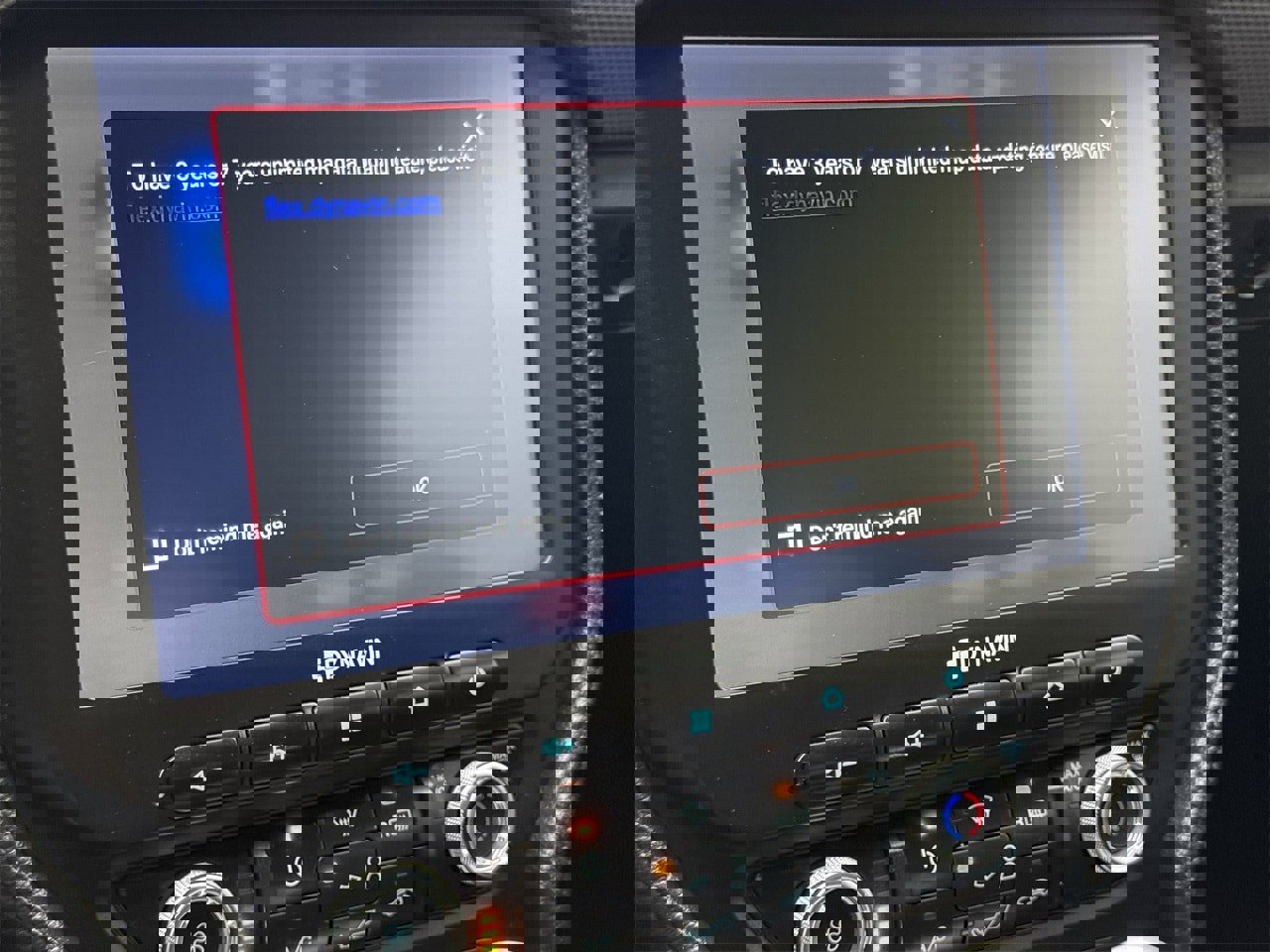 Certified 2022 Ford Mustang GT w/ Black Accent Package image 18