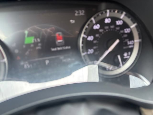 Used 2020 Toyota Highlander Limited AWD/4WD image 16