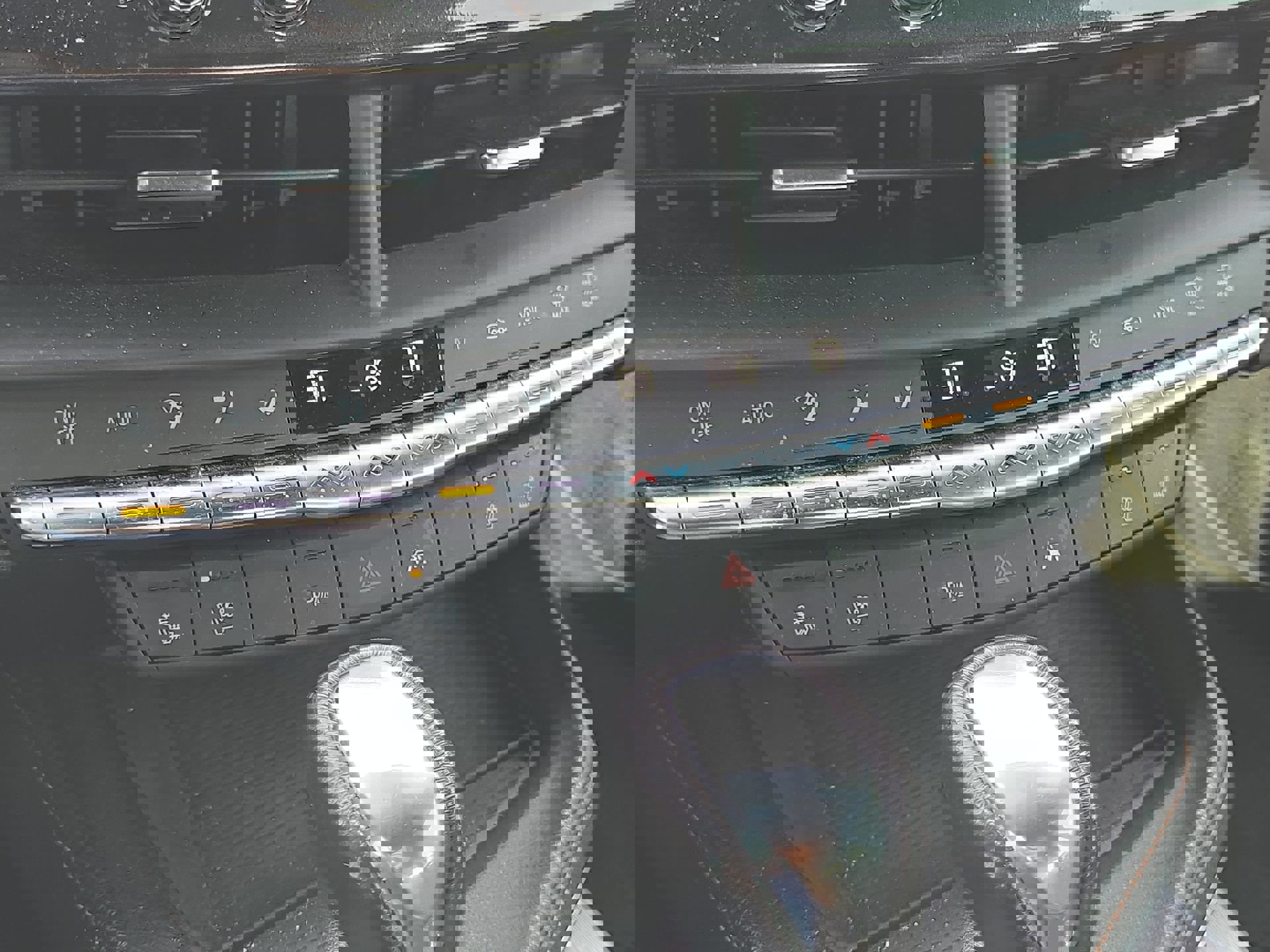 Used 2020 Cadillac CT4 Sport w/ Climate Package image 19