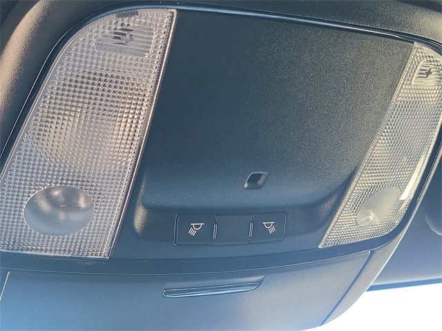 Used 2021 Dodge Durango SXT image 17