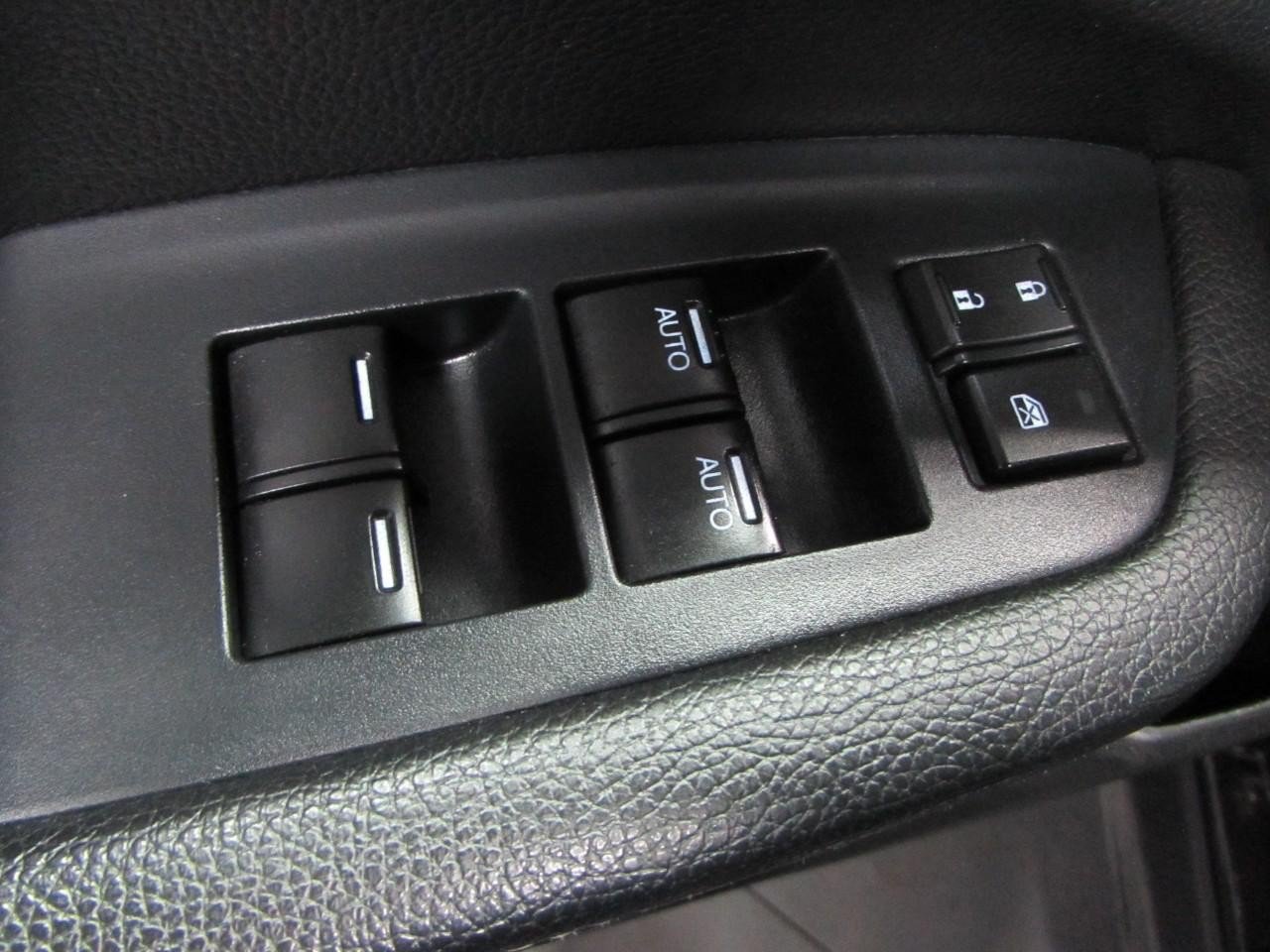 Used 2024 Honda Ridgeline Sport image 21