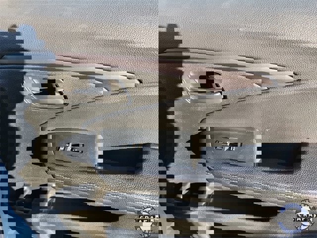 Used 2022 Honda Passport EX-L image 33