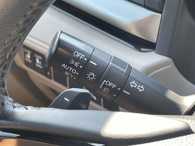 Used 2022 Honda Odyssey Touring image 32