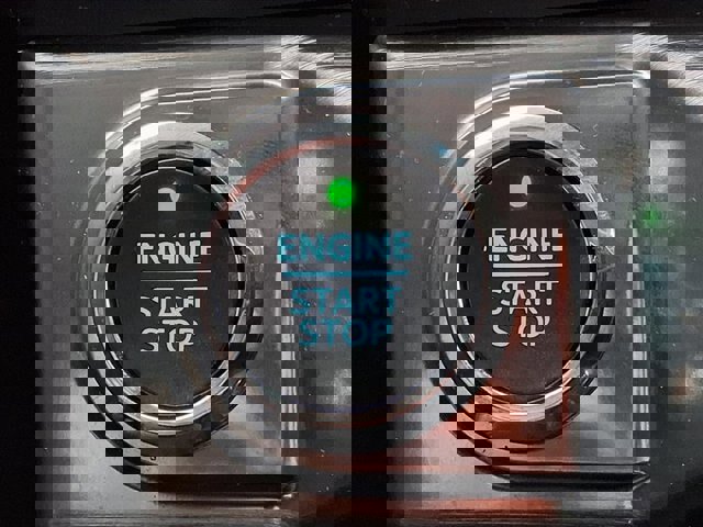 Certified 2021 Ford F150 Lariat w/ Equipment Group 502A High image 15