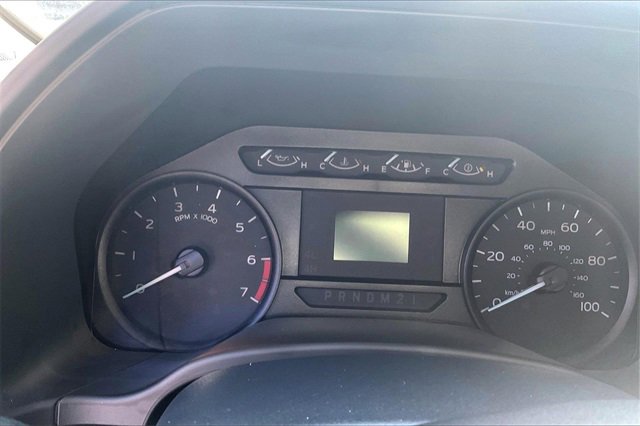 Certified 2022 Ford F250 XL w/ Power Equipment Group image 19