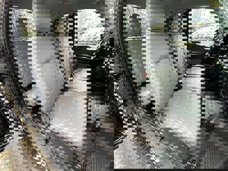 Certified 2021 Ford F150 XL w/ Equipment Group 101A High image 33