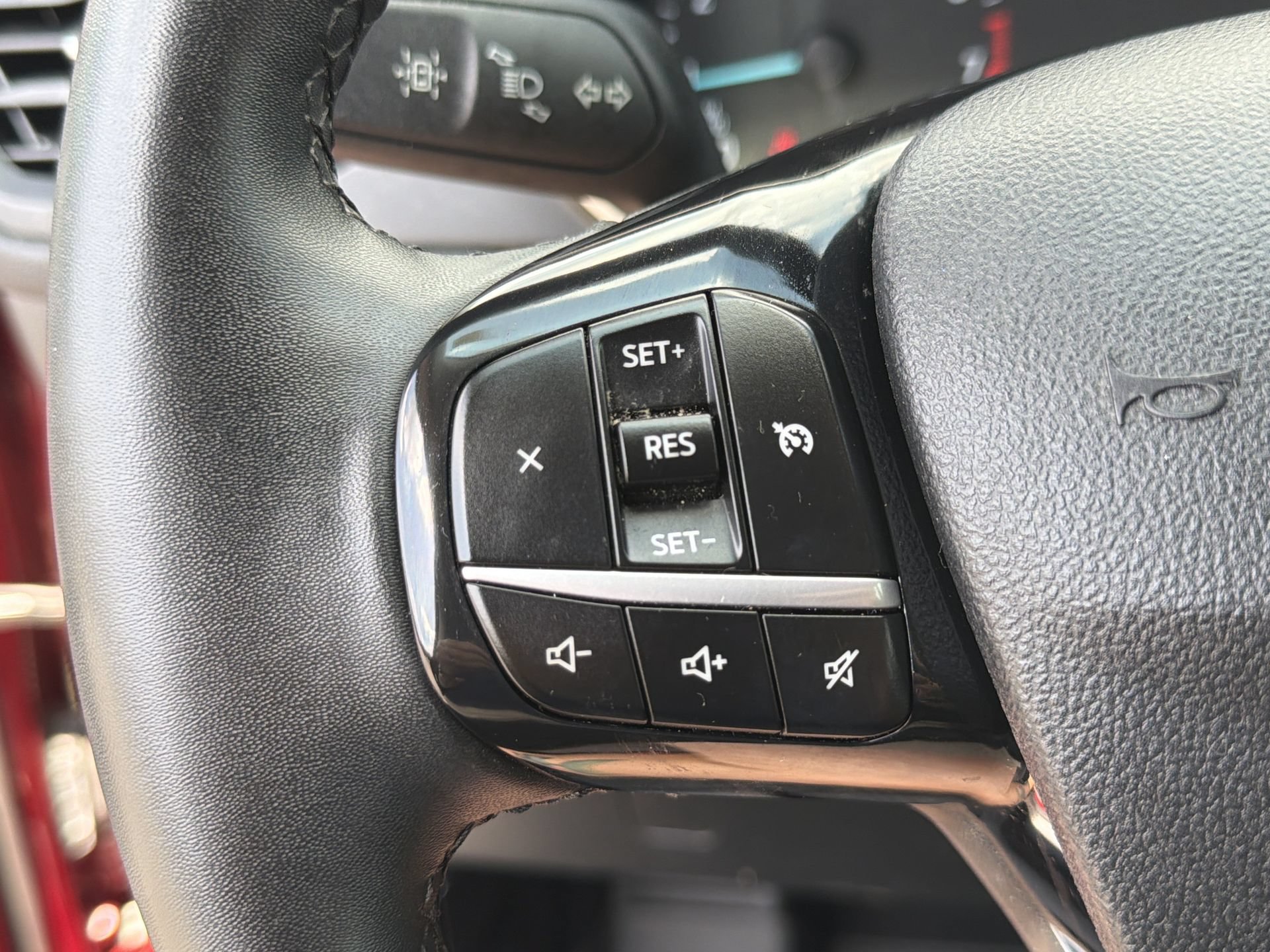 Certified 2022 Ford Escape SE w/ Convenience Package AWD/4WD image 12