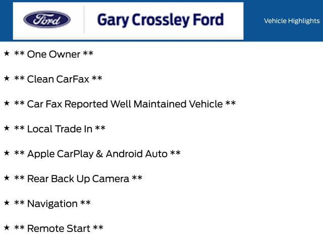 Certified 2021 Ford F150 XLT w/ Equipment Group 302A High AWD/4WD image 6