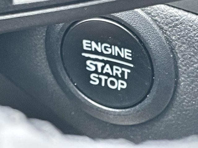 Certified 2023 Ford Escape Active w/ Cold Weather Package image 19