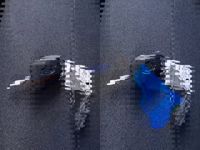 Certified 2022 Ford F150 XLT image 34