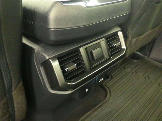 Certified 2023 Ford F150 XLT w/ Equipment Group 302A High image 13