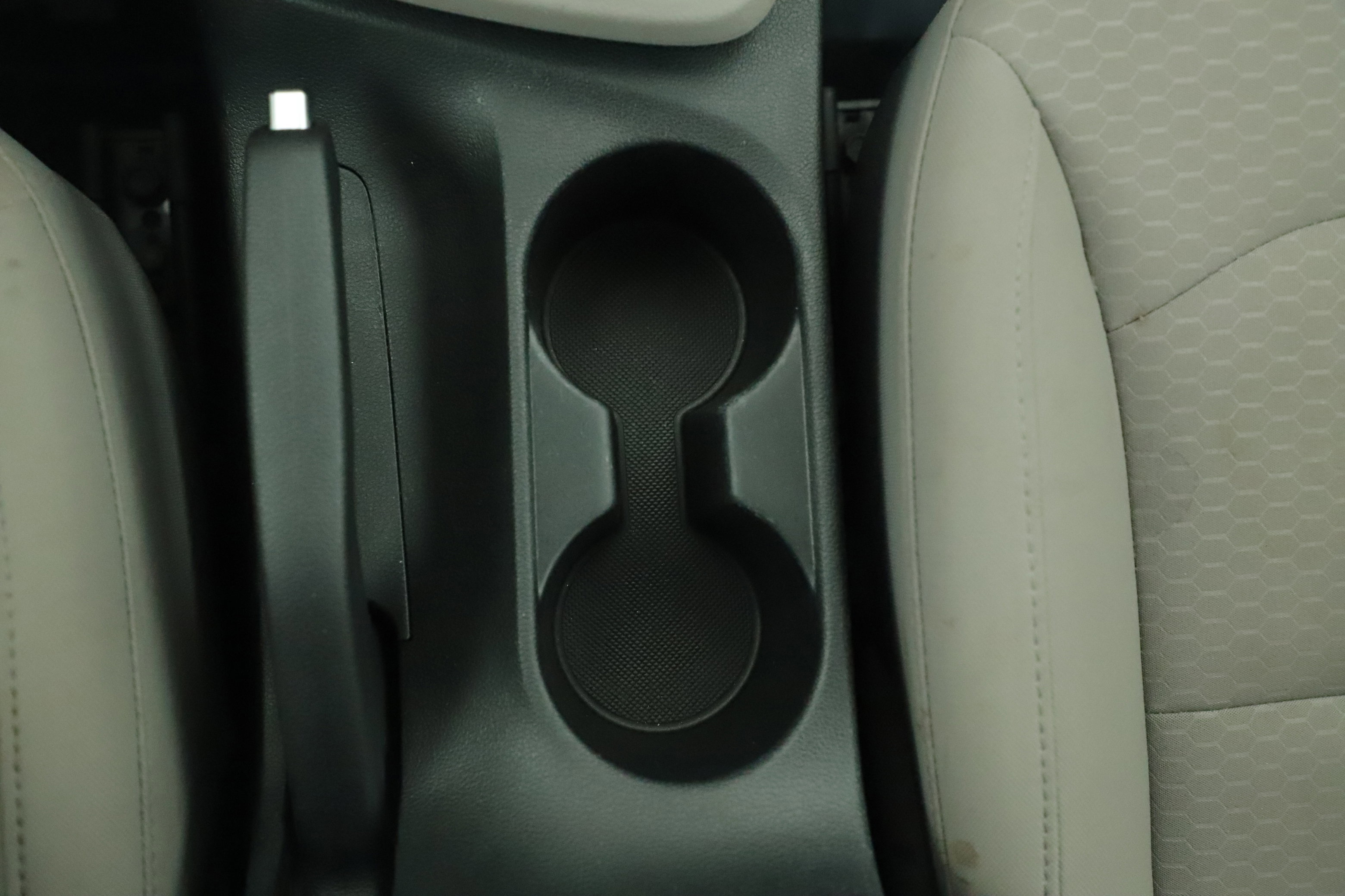 Used 2019 Hyundai Elantra SEL image 25