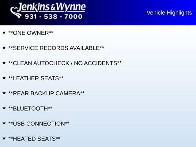 Used 2022 RAM 2500 Laramie AWD/4WD image 6