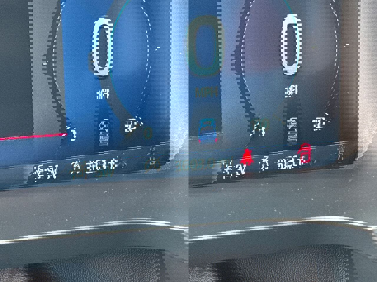 Certified 2025 Ford F150 STX w/ Equipment Group 200A image 30