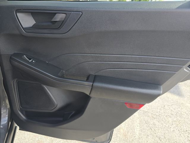 Certified 2022 Ford Escape SE w/ Convenience Package FWD image 20