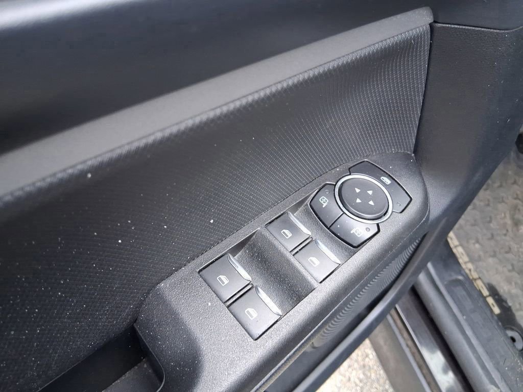 Certified 2021 Ford Bronco Sport Big Bend image 14